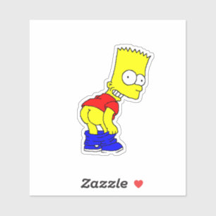 Design seus próprios adesivos usando a IA