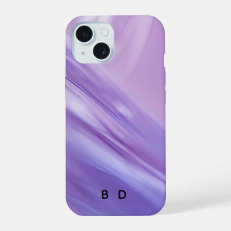 DESIGN SIMPLE