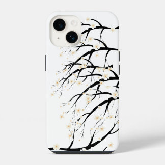 Design Simples