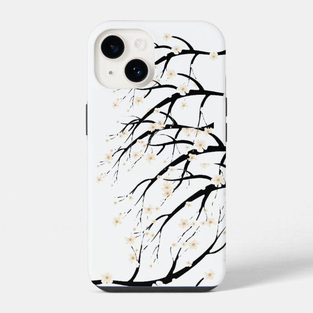 Design Simples (Verso)