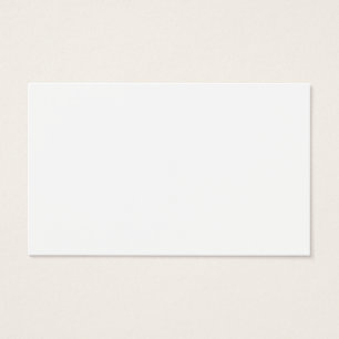 Design simples branco personalizado Adicionar foto