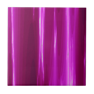 Design simples de rosa quente