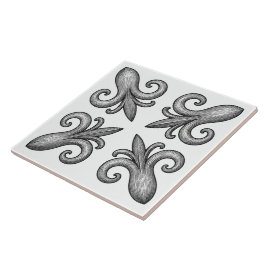 Design Simples Moderno Decorativo