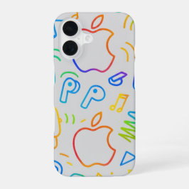 Design Simples Personalizado Tendência