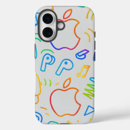 Design Simples Personalizado Tendências
