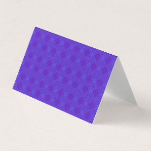 Design SLJ-VA