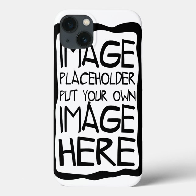 Design sua própria capa do ipod touch (Verso)