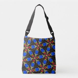 Design Tote Bag 2020 Jimette
