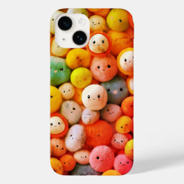 Design traseiro para Capas iPhone 14