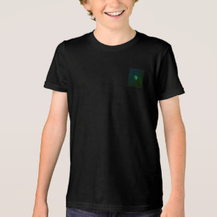 Design TRI BLEND MOON BOYS