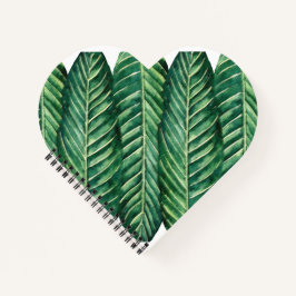 Design verde-moderno