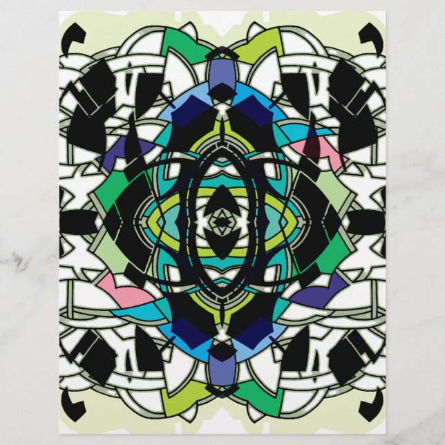 Design verificado (Frente)