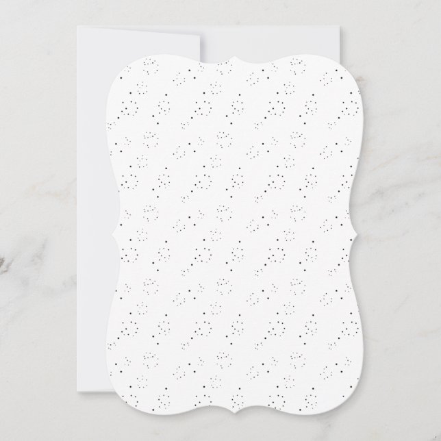 Design Vertical Oito (Frente)