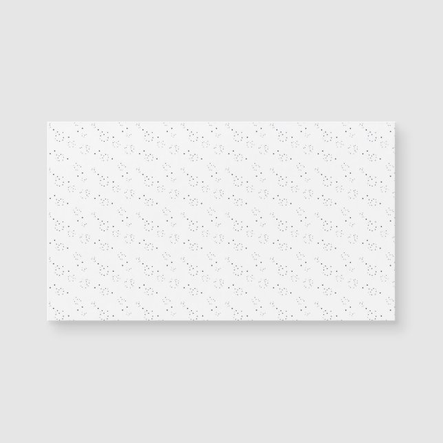 Design Vertical Oito (Frente)