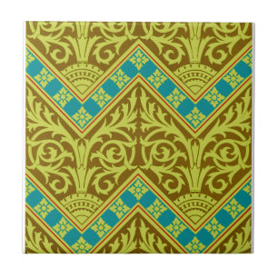 Design Victorian #10 @ Susiejayne