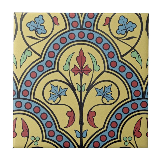 Design Victorian #12 @ Susiejayne (Frente)