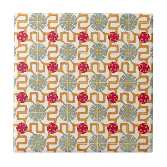 Design Victorian #12 @ VictoriaShaylee (Frente)