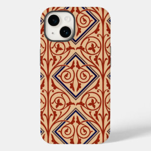 Design Victoriano nº 1 @ VictoriaShaylee