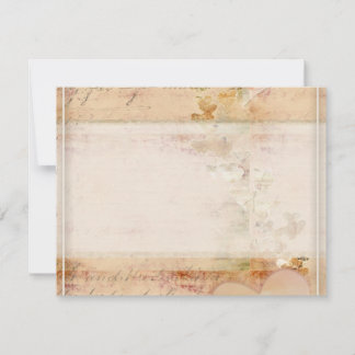 Design vintage, antiquado