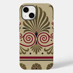Design Vitoriano #10 @ VictoriaShaylee