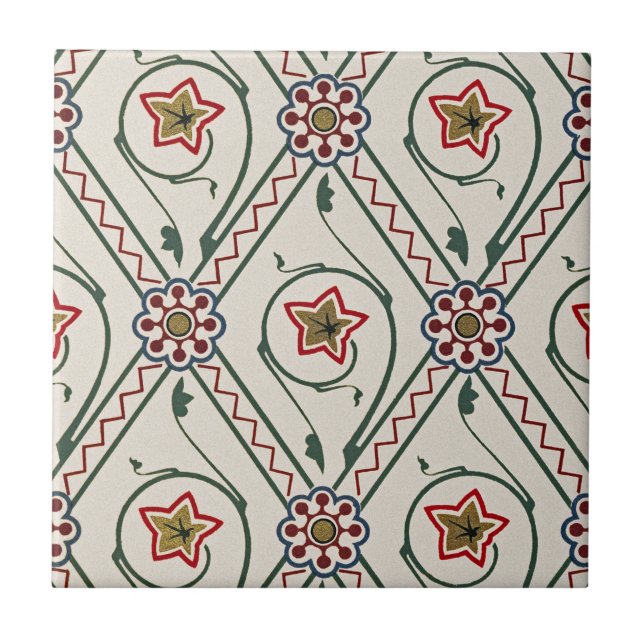 Design vitoriano nº 3 @ VictoriaShaylee (Frente)