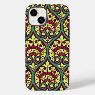 Design vitoriano nº 6 @ VictoriaShaylee