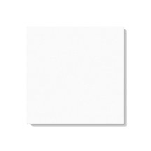 Design Your Dream 24x24 Custom Canvas Print