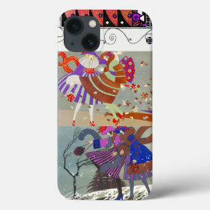 DESIGNADOR DE CUSTOS DE INVERNO E OUTONO/FASHION