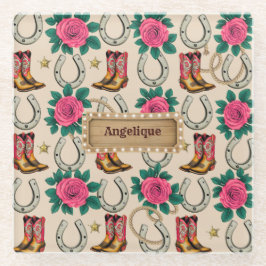 Designer da Princesa do Centro-Oeste Personalizado