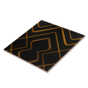 Designer de Grade Monocromática Deco Acento Cristã