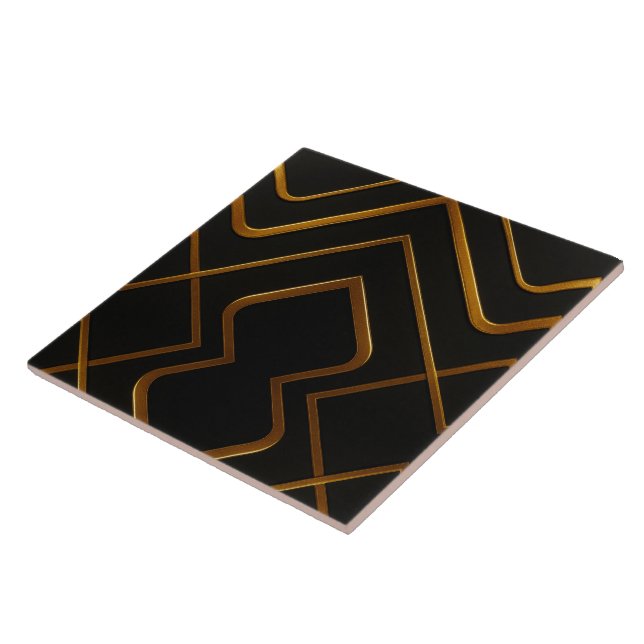 Designer de Grade Monocromática Deco Acento Cristã (Lateral)