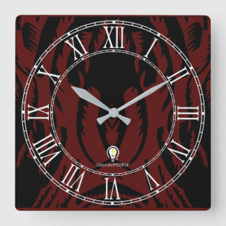 Designer Decorado Moderno#15 Comprar de Relógio de