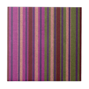 Designer Decorativo