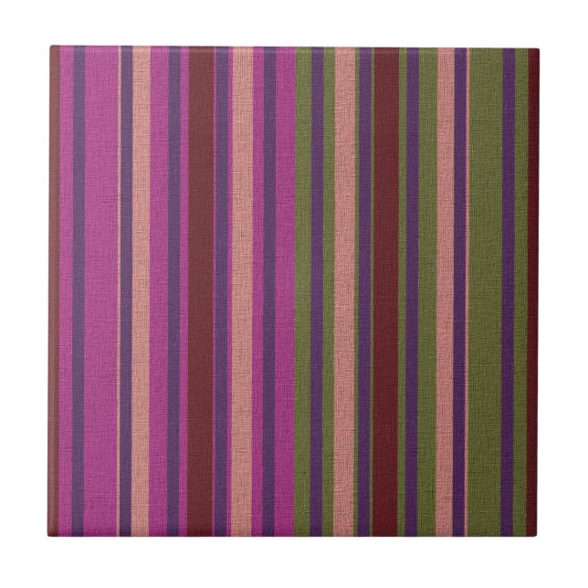 Designer Decorativo (Frente)