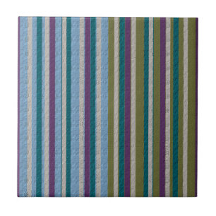 Designer Decorativo