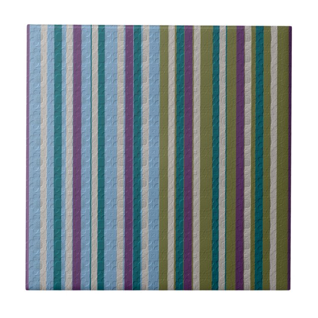 Designer Decorativo (Frente)
