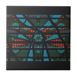 Designer Decorativo Azulejo Cerâmico