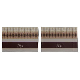 designer decorativo de cinzas