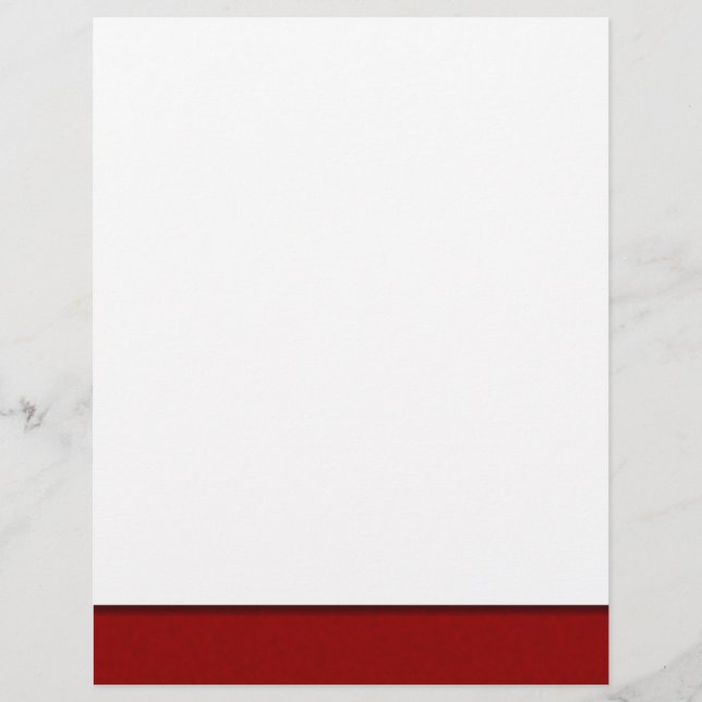 Designer Flyer (Frente)