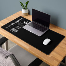 Designer Gráfico – Humor de Trabalho Divertido, Pr