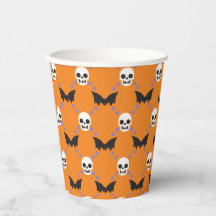 Designer Halloween! Gucci Inspirou Pumpkins Paper