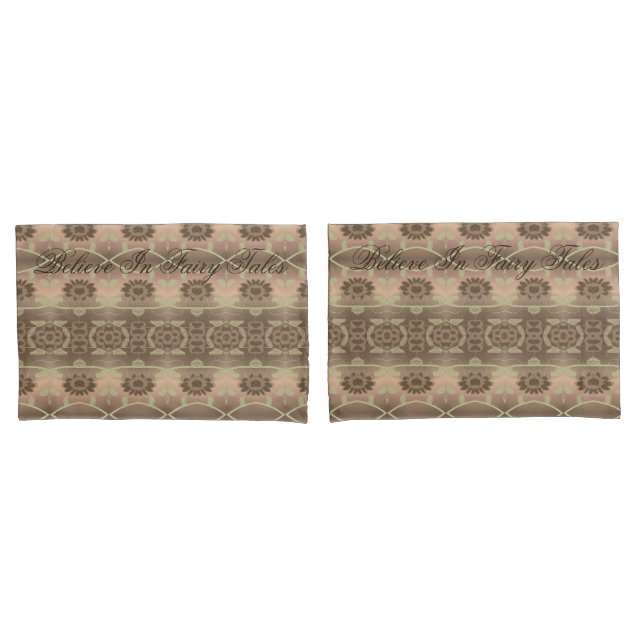 Designer Padrão Moderno (Frente - conjunto)