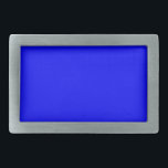 Designer Personalizado de Cor Azul<br><div class="desc">Designer Personalizado de Cor Azul</div>
