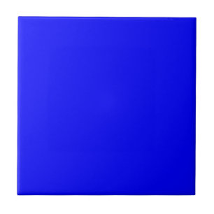 Designer Personalizado de Cor Azul