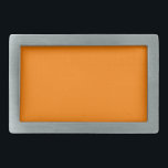 Designer Personalizado de Cor Laranja<br><div class="desc">Designer Personalizado de Cor Laranja</div>