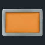 Designer Personalizado de Cor Laranja<br><div class="desc">Designer Personalizado de Cor Laranja</div>