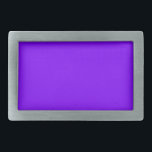 Designer Personalizado de Cor Púrpura<br><div class="desc">Designer Personalizado de Cor Púrpura</div>