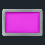 Designer Personalizado de Cor Rosa Quente<br><div class="desc">Designer Personalizado de Cor Rosa Quente</div>