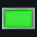 Designer Personalizado de Cor Verde<br><div class="desc">Designer Personalizado de Cor Verde</div>