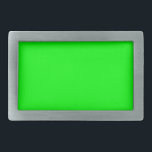 Designer Personalizado de Cor Verde<br><div class="desc">Designer Personalizado de Cor Verde</div>
